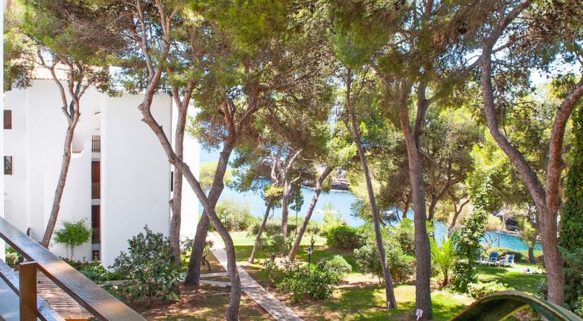 Photo of Ferrera Park