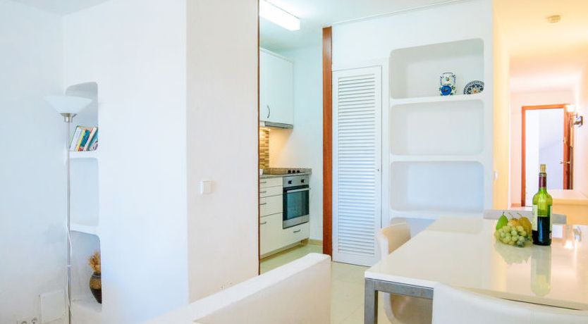 Photo of Ferrera Park