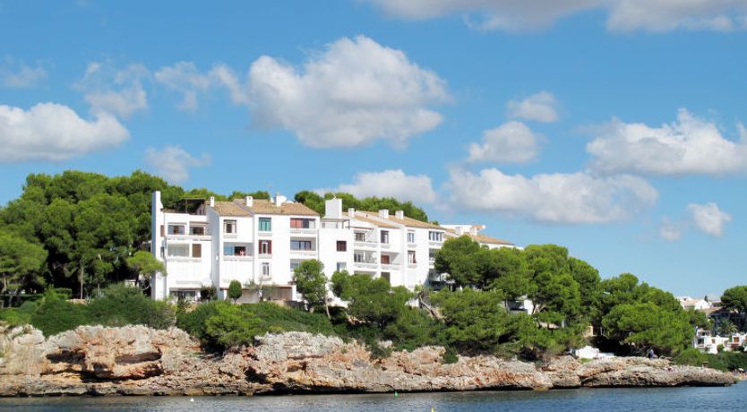 Photo of Ferrera Park