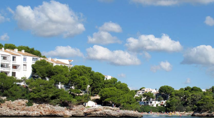 Photo of Ferrera Park