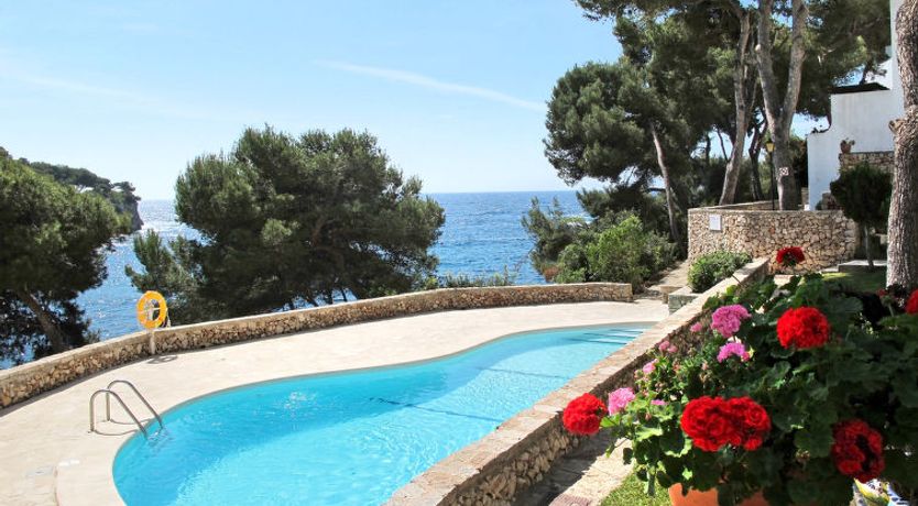 Photo of Ferrera Park