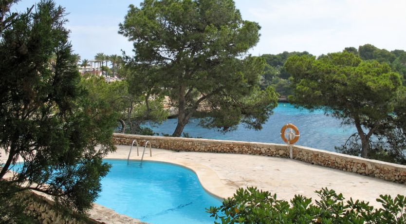 Photo of Ferrera Park