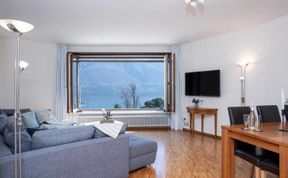 Photo of Suite Classic Apartment 16