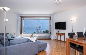 Suite Classic Apartment 16 Holiday Home