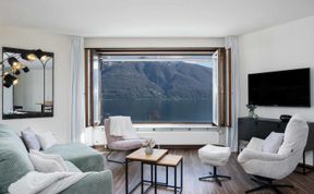 Photo of Suite Classic Apartment 15