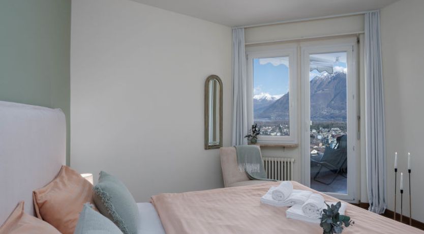 Photo of Suite Classic Apartment 15