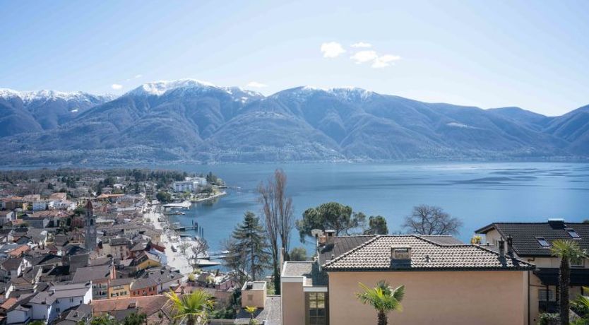 Photo of Suite Classic Apartment 15