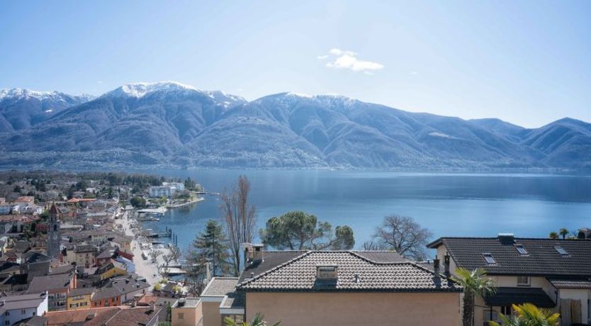 Photo of Suite Classic Apartment 14