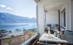 Photo of Suite Classic Apartment 14