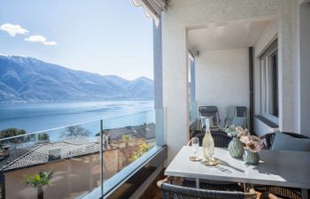 Suite Classic Apartment 14 Holiday Home