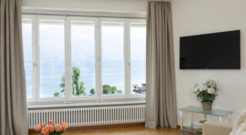 Photo of Suite Modern Apartment 17