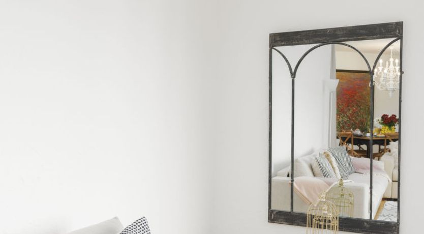 Photo of Suite Modern Apartment 17