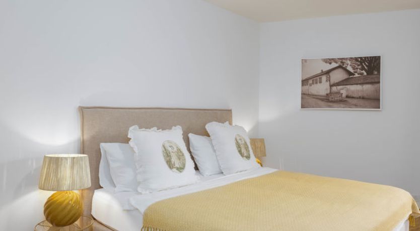 Photo of Suite Modern Apartment 17