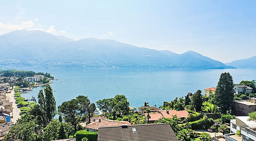 Photo of Junior Suite Classic Apartment 19