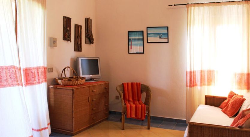 Photo of Oasi - Trilo 6 Apartment 2