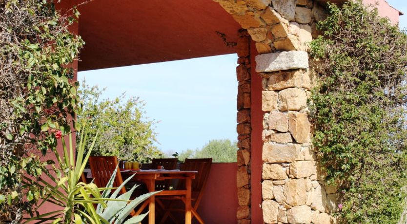 Photo of Oasi - Trilo 6 Apartment 2