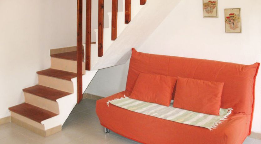 Photo of Oasi - Trilo 6 Apartment 2