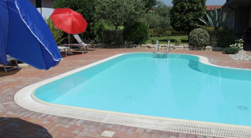 Photo of Corte Chiara Apartment 4