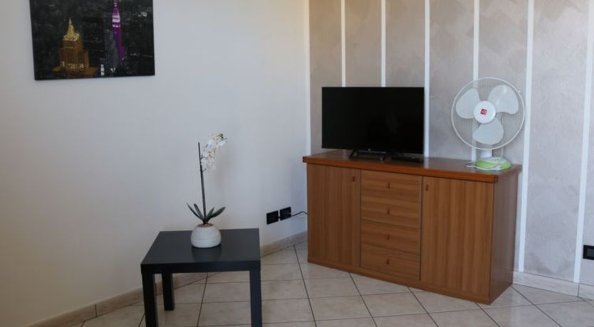 Photo of Corte Chiara Apartment 4
