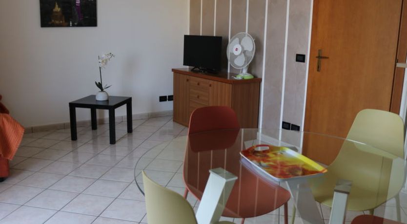 Photo of Corte Chiara Apartment 4