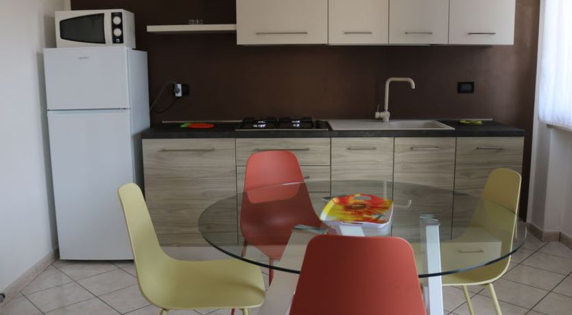 Photo of Corte Chiara Apartment 4