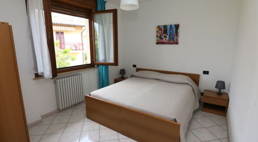 Photo of Corte Chiara Apartment 4