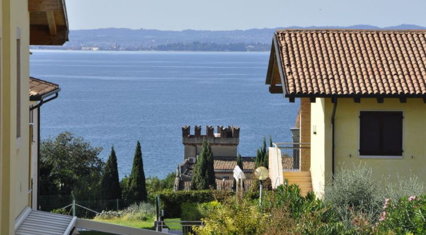 Photo of Garden Village