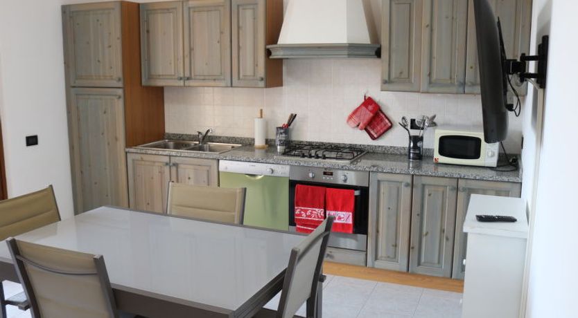 Photo of Garden Village