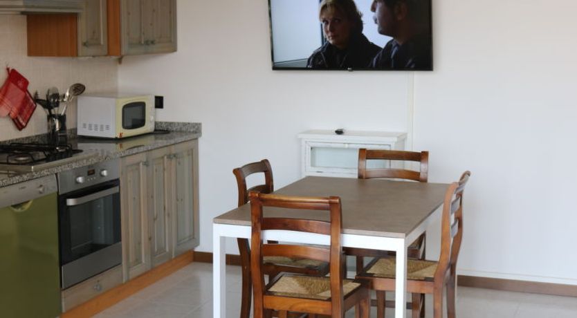 Photo of Garden Village