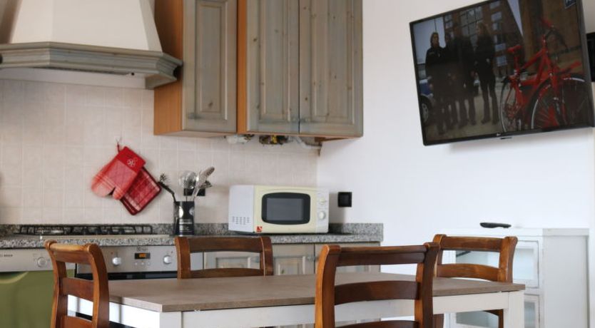 Photo of Garden Village