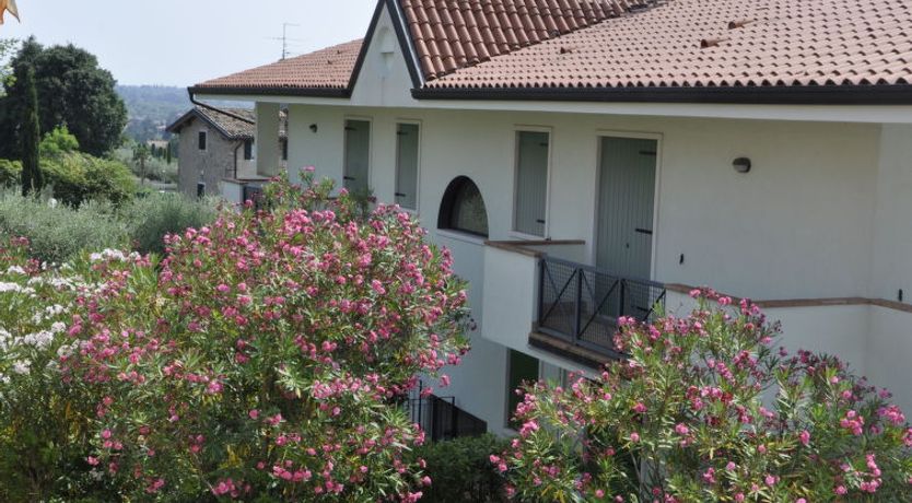 Photo of Garden Village