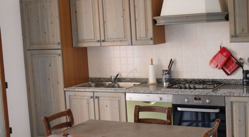 Photo of Garden Village