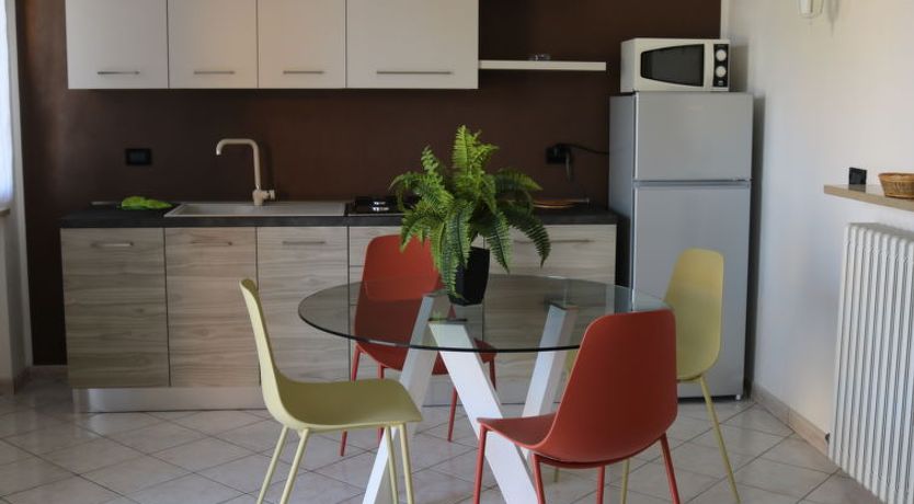 Photo of Corte Chiara