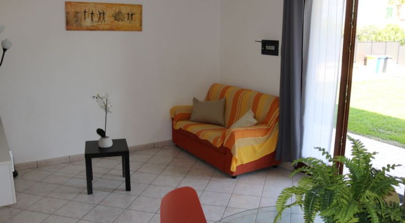 Photo of Corte Chiara