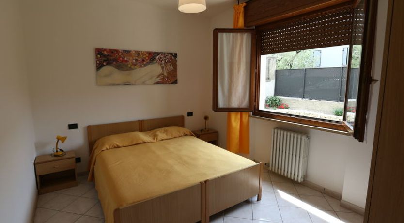 Photo of Corte Chiara