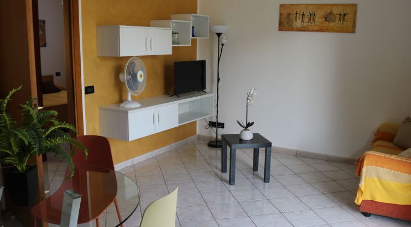 Photo of Corte Chiara