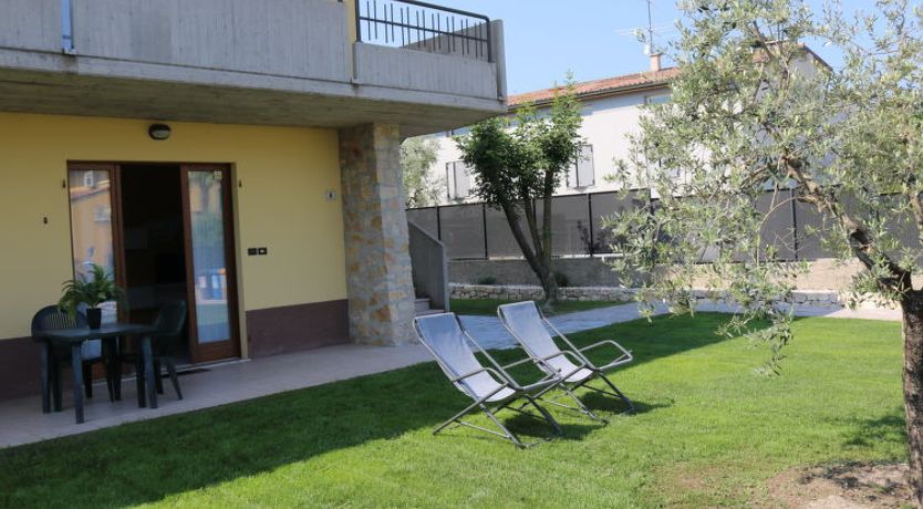 Photo of Corte Chiara