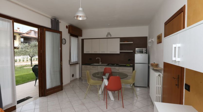 Photo of Corte Chiara