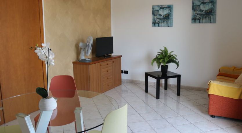 Photo of Corte Chiara Apartment 3