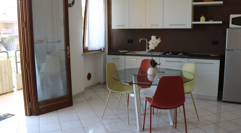 Photo of Corte Chiara Apartment 3
