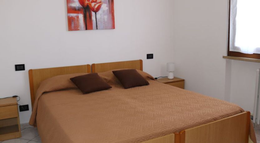 Photo of Corte Chiara Apartment 3