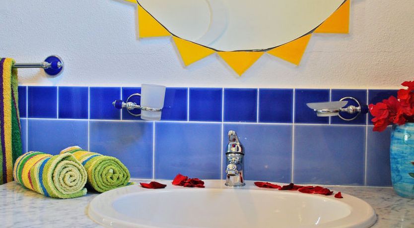 Photo of Vecchio Stazzo