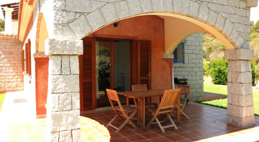 Photo of Vecchio Stazzo