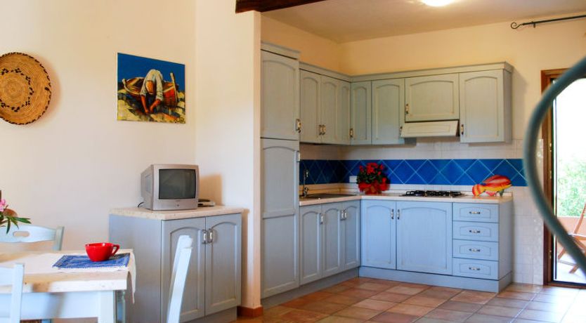 Photo of Vecchio Stazzo