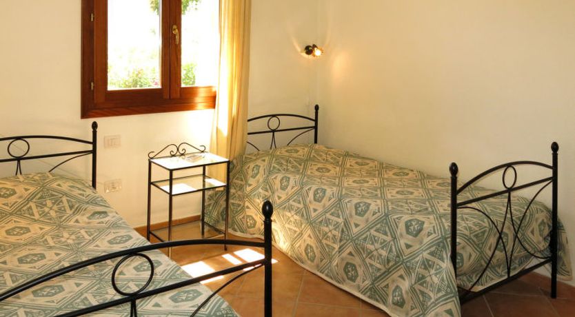 Photo of Vecchio Stazzo