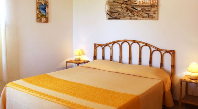 Photo of Oasi - Bilo 4 Apartment 3