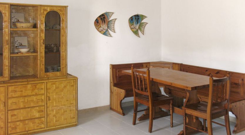 Photo of Oasi - Bilo 4 Apartment 3