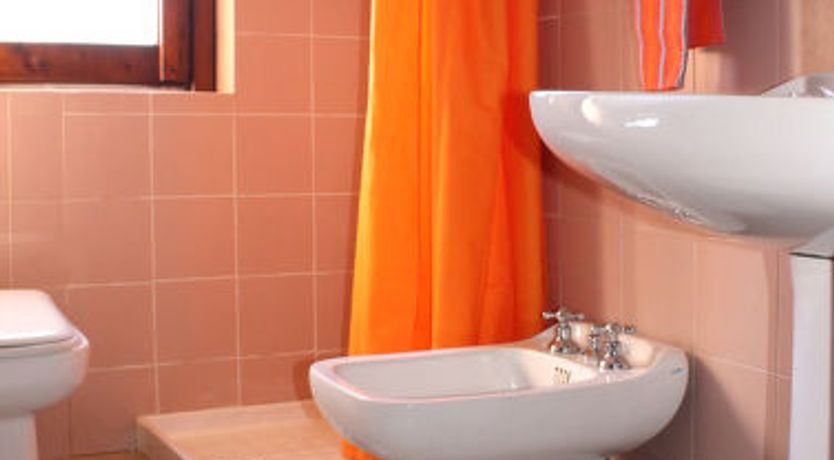 Photo of Oasi - Bilo 4 Apartment 3