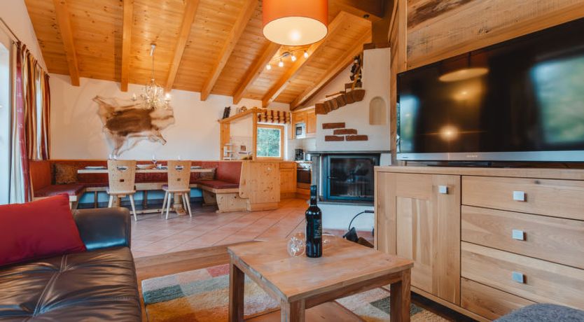 Photo of Hochkrimml 2