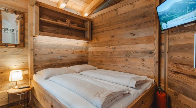 Photo of Hochkrimml 2